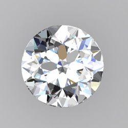 Deutsche-Politik-News.de | Der Diamant und die Zukunft der Diamanten