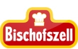 Deutsche-Politik-News.de | Bischofszell Nahrungsmittel AG