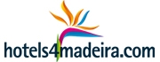 Auto News | Hotels Madeira online buchen