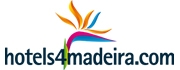 Tickets / Konzertkarten / Eintrittskarten | Hotels Madeira online buchen