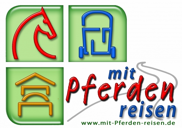 Testberichte News & Testberichte Infos & Testberichte Tipps | 