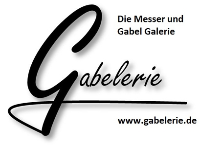Deutsche-Politik-News.de | Gabelerie - Die Messer und Gabel Galerie