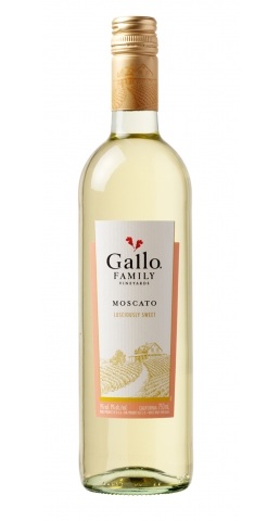 Australien News & Australien Infos & Australien Tipps | Gallo Moscato