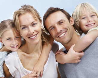 Gesundheit Infos, Gesundheit News & Gesundheit Tipps | penta-sense Familie