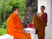 Tier Infos & Tier News @ Tier-News-247.de | Rundreisen und Individualreisen durch Laos