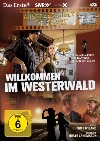 Deutsche-Politik-News.de | DVD-Cover \