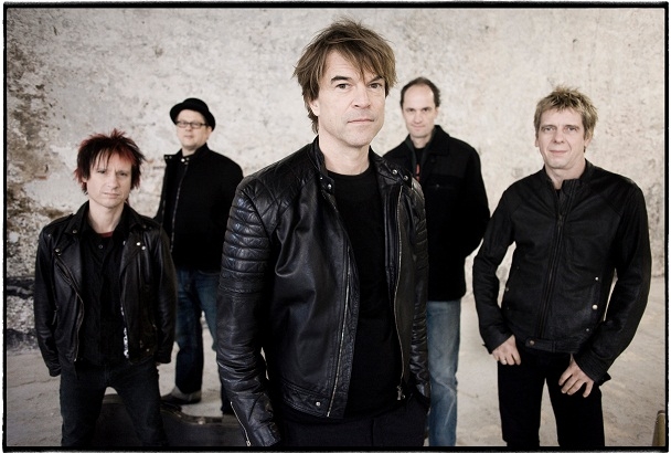 Grossbritannien-News.Info - Grobritannien Infos & Grobritannien Tipps | Die Toten Hosen 