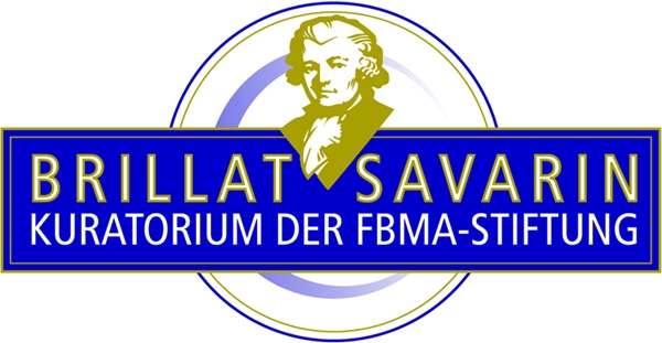 Hamburg-News.NET - Hamburg Infos & Hamburg Tipps | Gremium von Frderern der Tafelkultur: Das Brillat Savarin-Kuratorium der FBMA-Stiftung 