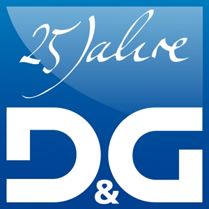 Deutsche-Politik-News.de | D&G-Software GmbH