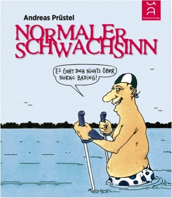 Deutsche-Politik-News.de | Cover: 