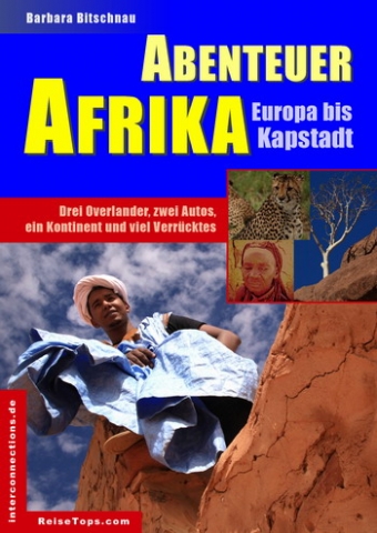 Europa-247.de - Europa Infos & Europa Tipps | 