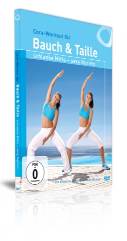 Sport-News-123.de | DVD 