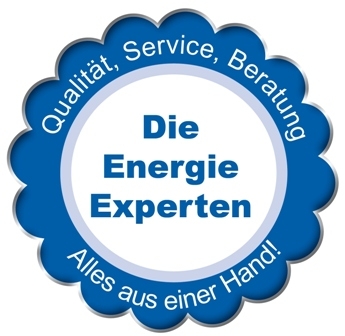 Deutsche-Politik-News.de | Die Energieexperten, alles aus einer Hand