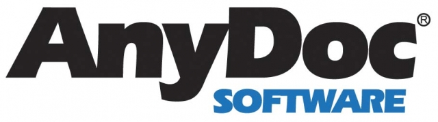 Deutsche-Politik-News.de | AnyDoc Software Logo