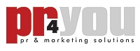 TV Infos & TV News @ TV-Info-247.de | PR-Agentur PR4YOU jetzt auch auf Pinterest