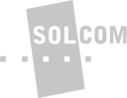 Tickets / Konzertkarten / Eintrittskarten | Spezialist fr externe Projektuntersttzung im IT- und Engineering-Bereich: SOLCOM.