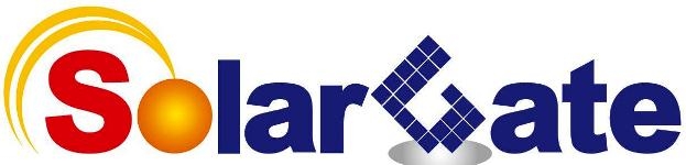 Deutsche-Politik-News.de | SolarGate, Partner der Neue-Energie Technik GmbH