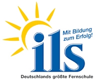News - Central: ILS Institut fr Lernsysteme