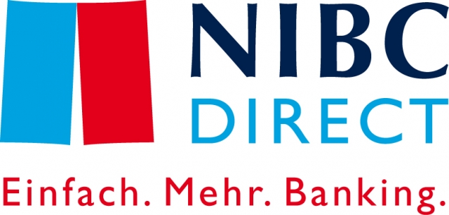 Gutscheine-247.de - Infos & Tipps rund um Gutscheine | Logo NIBC Direct