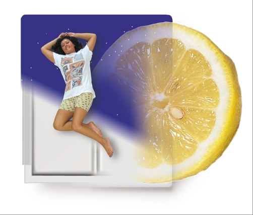 Tier Infos & Tier News @ Tier-News-247.de | „Vitaminspritze“ durch Schlaf