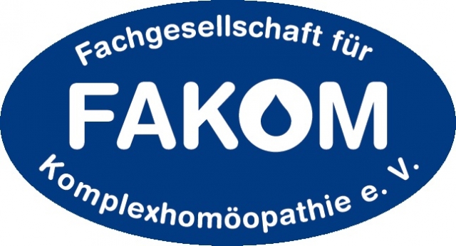 Deutsche-Politik-News.de | Fachkongress fr Komplexhomopathie