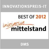 Software Infos & Software Tipps @ Software-Infos-24/7.de | Best of 2012 fr conats Archive