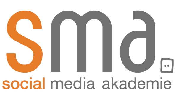 Deutsche-Politik-News.de | Logo Social Media Akademie