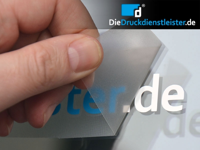 Deutsche-Politik-News.de | DieDruckdienstleister.de bietet Folien-Schriften zum gnstigen Quadratmeterpreis fr individuelle Logos oder Domain-Aufkleber an