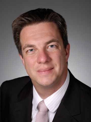 News - Central: Torsten Blmel ist neuer Head of Consulting bei NETFORMIC 