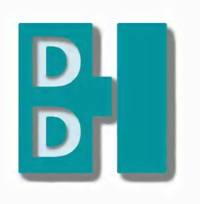 Deutsche-Politik-News.de | Dachverband Deutscher Heilpraktikerverbnde e.V. (DDH)