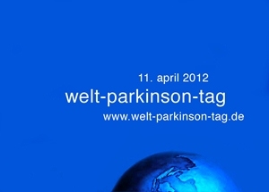 Deutsche-Politik-News.de | Motiv:Welt-Parkinson-Tag