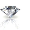 Korea-Infos.de - Korea Infos & Korea Tipps | Diamanten als Investment und neue Diamant Plattform