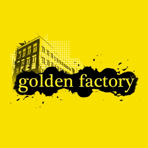Deutsche-Politik-News.de | golden factory - Tonstudio, Label, Verlag