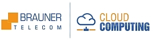 Deutsche-Politik-News.de | Brauner Telecom Cloud Computing