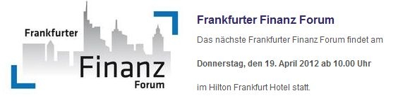 Forum News & Forum Infos & Forum Tipps | 