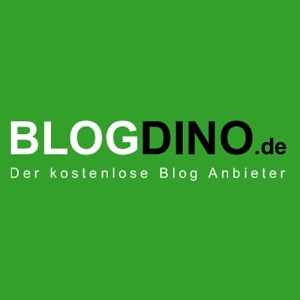 Deutsche-Politik-News.de | Der kostenlose Blog Anbieter – BlogDino.de