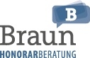 Deutsche-Politik-News.de | Logo