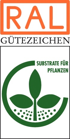 Deutsche-Politik-News.de | RAL Gtezeichen Substrate fr Pflanzen