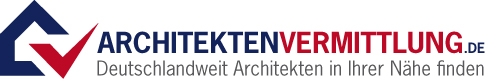 Deutsche-Politik-News.de | Architektenvermittlung.de - Deutschlandweit Architekten in Ihrer Nhe finden