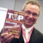 Deutsche-Politik-News.de | Verkaufstrainer Ingo Vogel