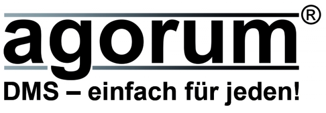 Forum News & Forum Infos & Forum Tipps | BEST consulting mit agorum® core DMS auf der IT&Media