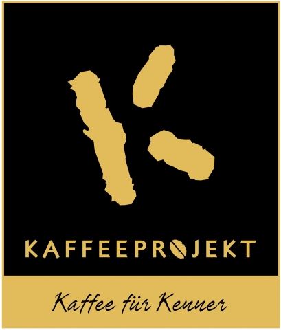 Deutsche-Politik-News.de | Das Kaffeeprojekt-Logo