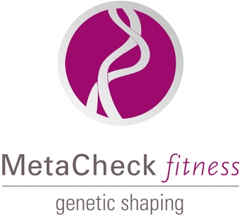 Deutsche-Politik-News.de | MetaCheck fitness® - eine genetische Stoffwechselanalyse speziell fr den Fitnessbereich.