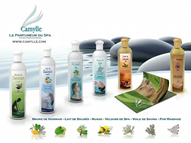 Kosmetik-247.de - Infos & Tipps rund um Kosmetik | www.camylle.com