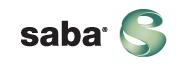 News - Central: Saba Software