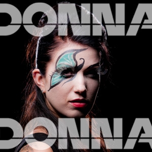 Deutsche-Politik-News.de | Hella Donna/ KHB Music