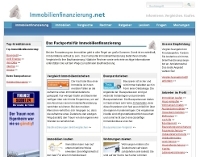 Fertighaus, Plusenergiehaus @ Hausbau-Seite.de | Immobilienfinanzierung.net berichtet