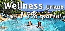 Hotel Infos & Hotel News @ Hotel-Info-24/7.de | Wellness-Urlaub auf Sardinien: Entspannen & Energie tanken 
