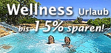 Gutscheine-247.de - Infos & Tipps rund um Gutscheine | Wellness-Urlaub auf Sardinien: Entspannen & Energie tanken 