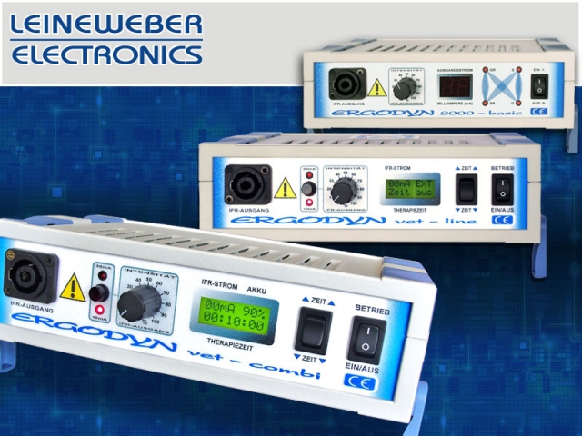 Tier Infos & Tier News @ Tier-News-247.de | IFR-Ger�te 2012